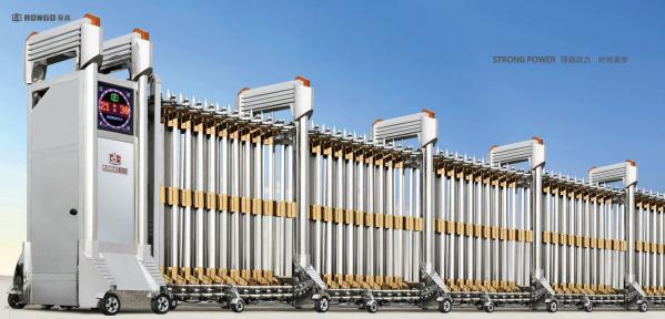 �綯������