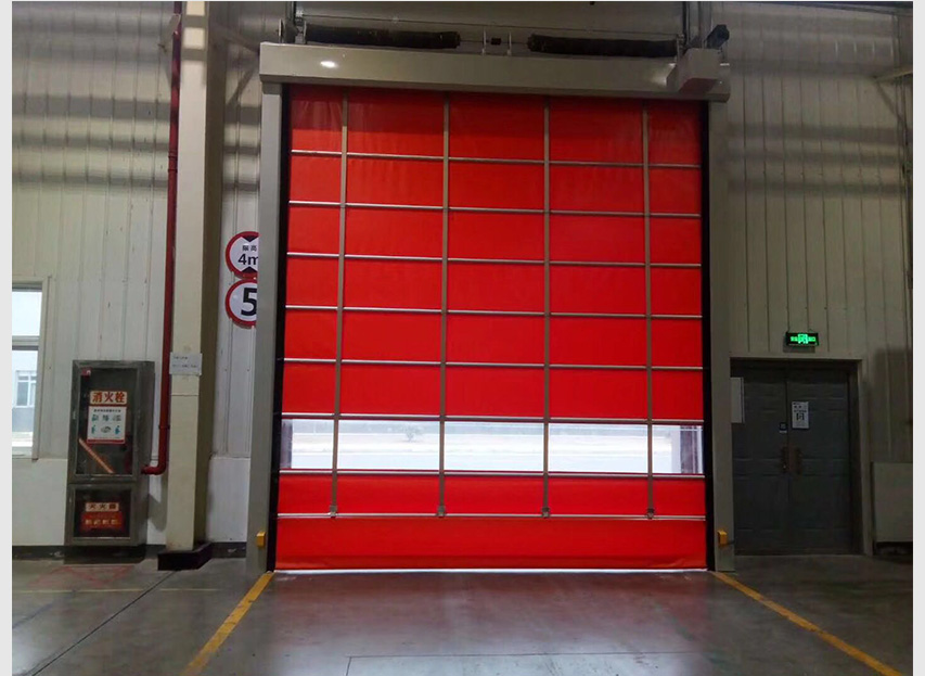 D300�ѻ�����Ƶ