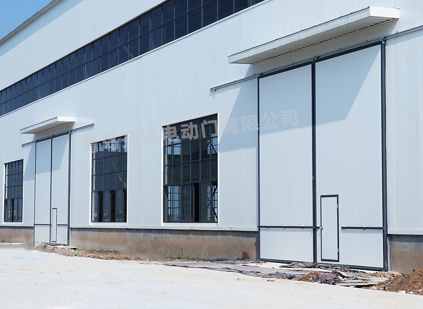 ����ר���������ҵ�����Ű�װ���