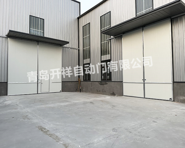 ��ҵ������