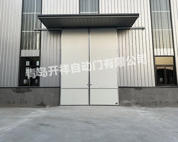 ��ҵ������