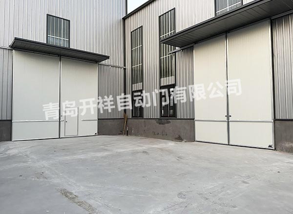 ɽ�����أ����ÿ����Ͻ����ҵ�����Ÿ�����