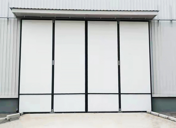 ���28Ϊ���տͻ���װר�������Ͻ����ҵ�����ţ�����ƴ�ӿ