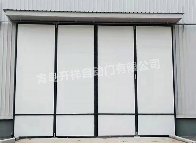 ר�������Ͻ����ҵ�����ţ�����ƴ�ӿ