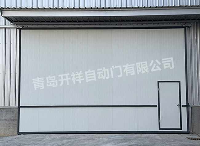 ����ר��������Ͻ����ҵ������